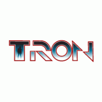 Tron Brands Of The Download Vector Logos And Logotypes 200x200 Tron Brands Of The Download Vector Logos And Logotypes