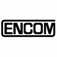Encom Brands Of The Download Vector Logos And Logotypes 200x200 Encom Brands Of The Download Vector Logos And Logotypes