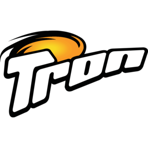 Tron Logo, Vector Logo Of Tron Brand Free Download 300x300 Tron Logo, Vector Logo Of Tron Brand Free Download