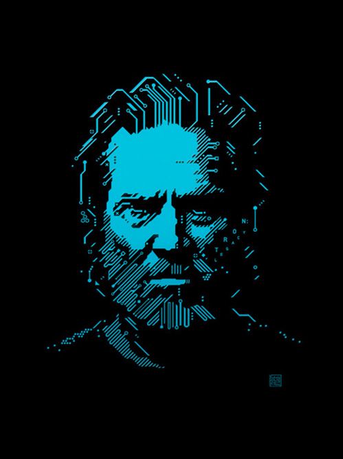 499x667 Inspiration Gallery