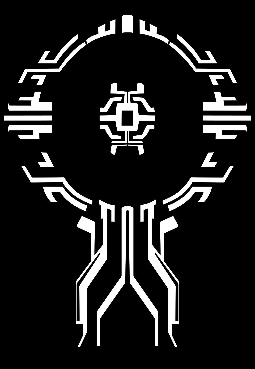 1080x1559 Tron Legacy