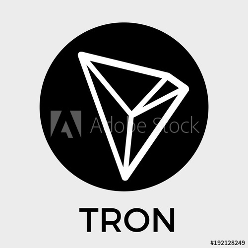500x500 Tron