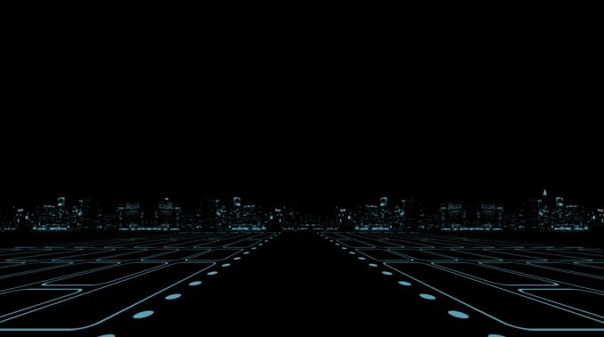 680x379 Tron Legacy Tutorial