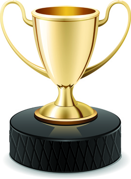 270x368 Trophy Vector Free Vector Download