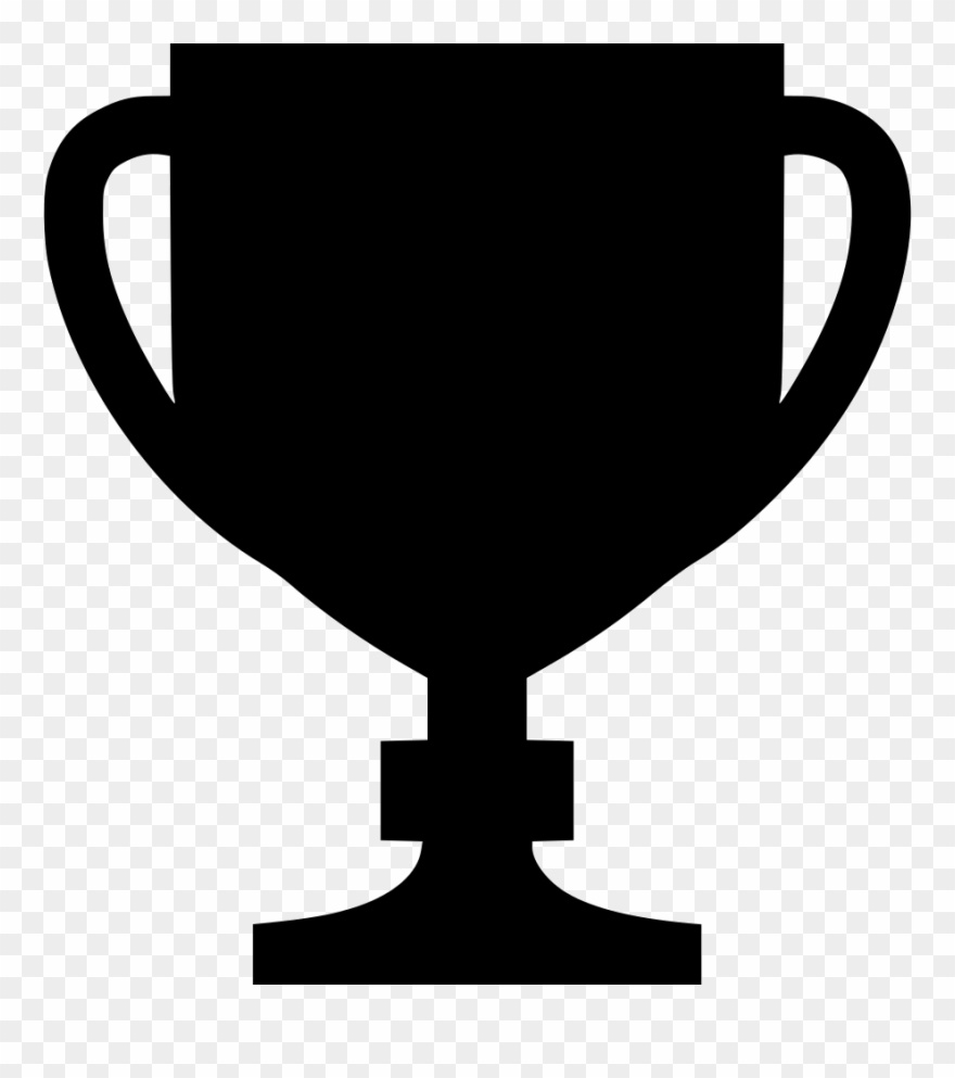 880x993 Shelf Vector Trophy