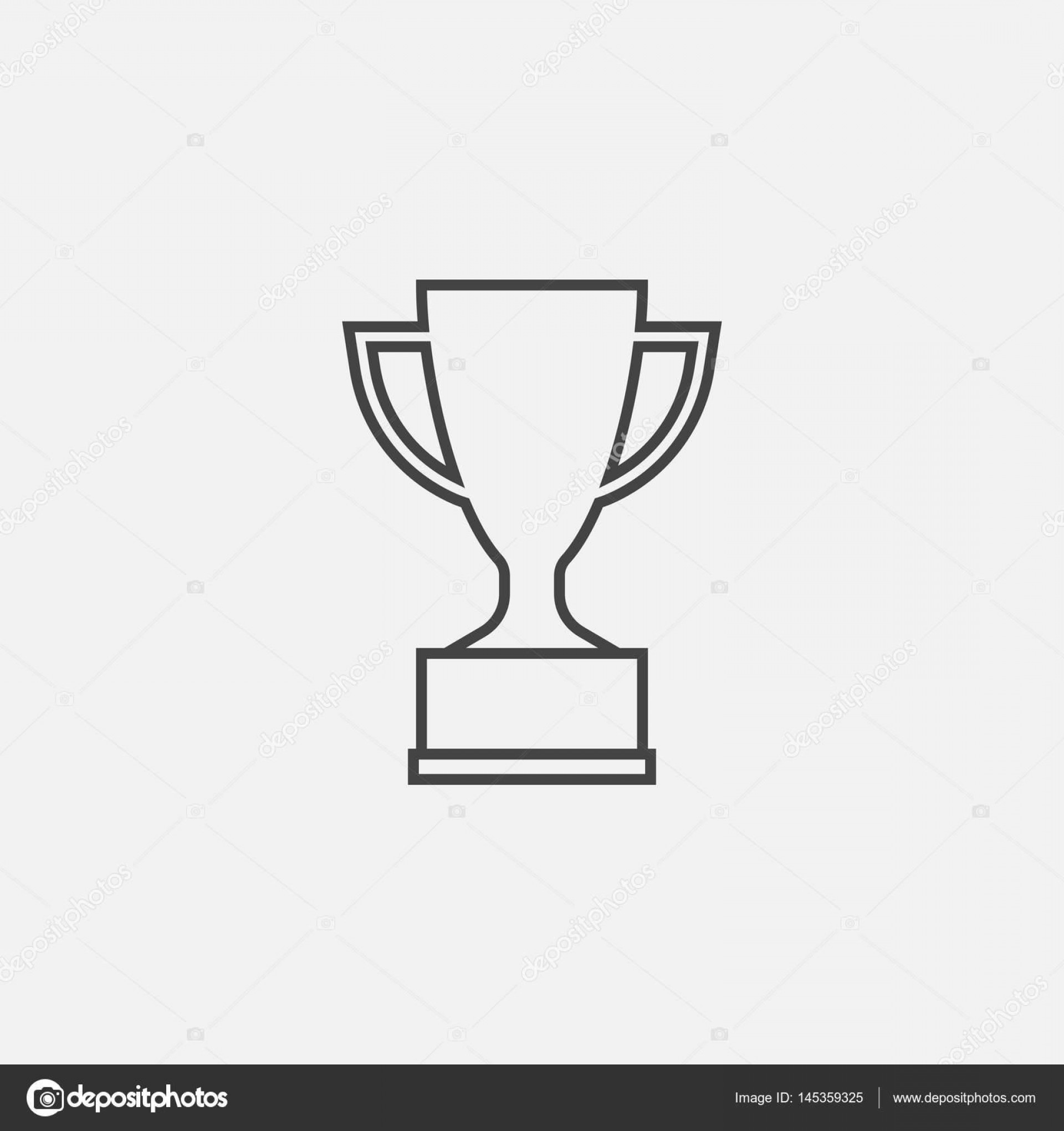 1920x2040 Trophy Vector Clip Art Savoyuptown