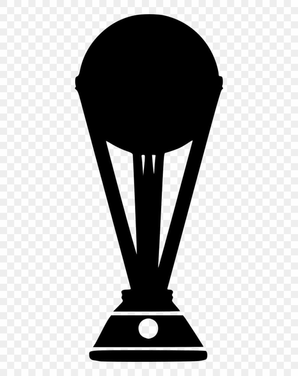 1008x1272 Jmwhmcricket Vector Tournament Cricket World Cup Icon Hd Cqrecords