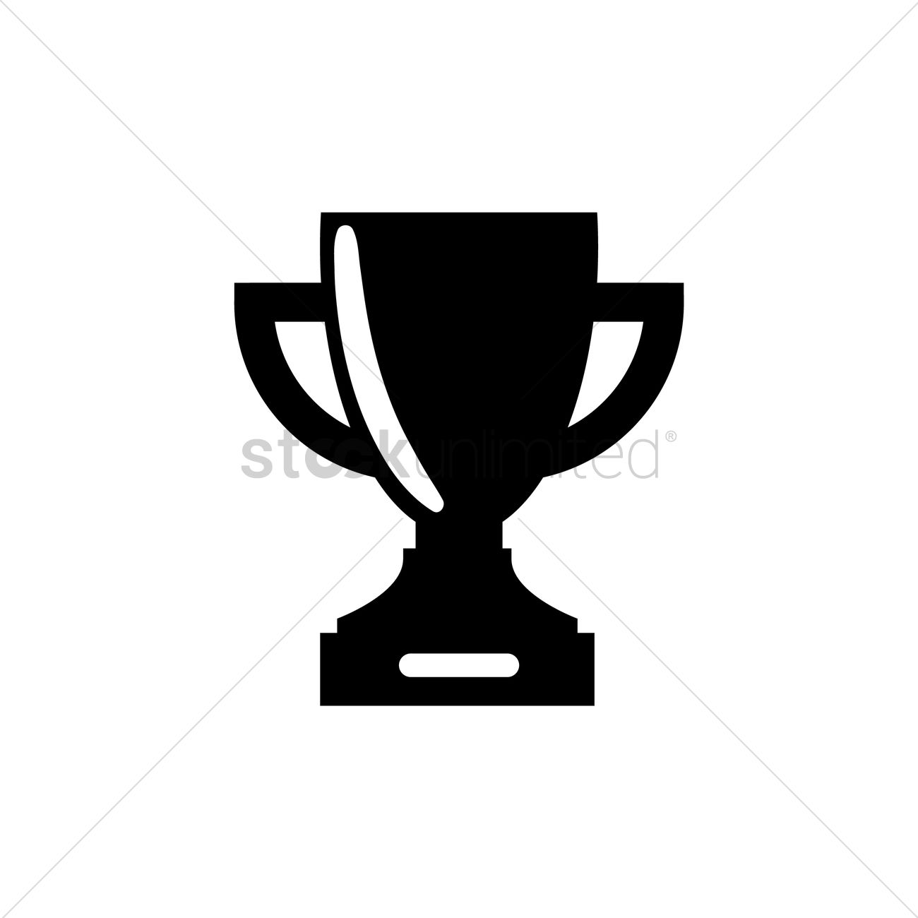 Trophy Vector at Vectorified.com | Collection of Trophy Vector free for ...