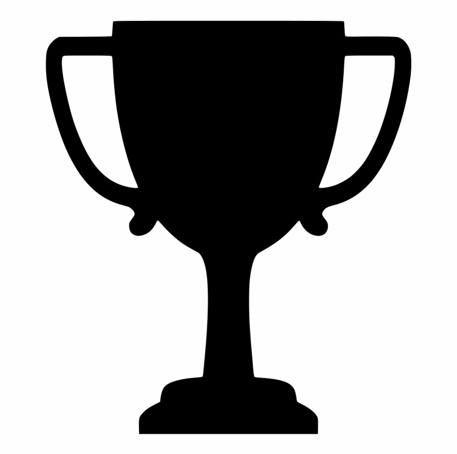 920x914 Download Png