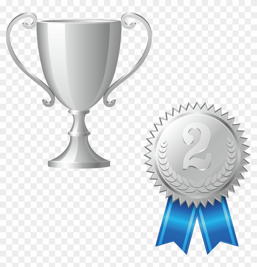 840x874 Trophy Clip Art Element Transprent Png Free