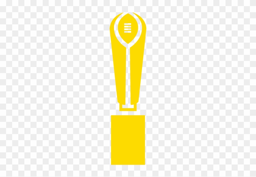 840x581 Trophy Clipart Football Championship