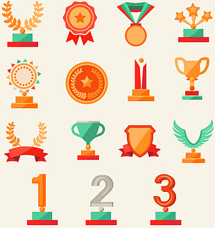 310x329 Free Trophy Vector Graphics Download Uihere