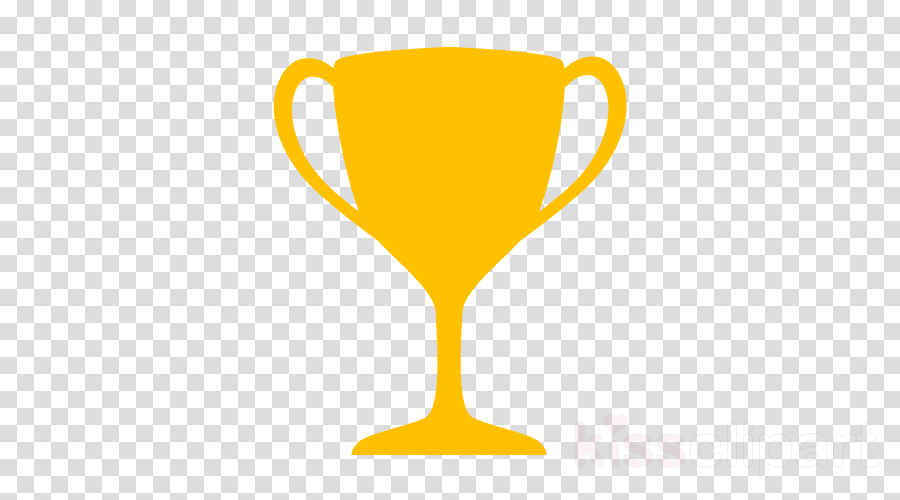 900x500 Trophy, Rio De Janeiro, Owaves Inc, Transparent Png Image