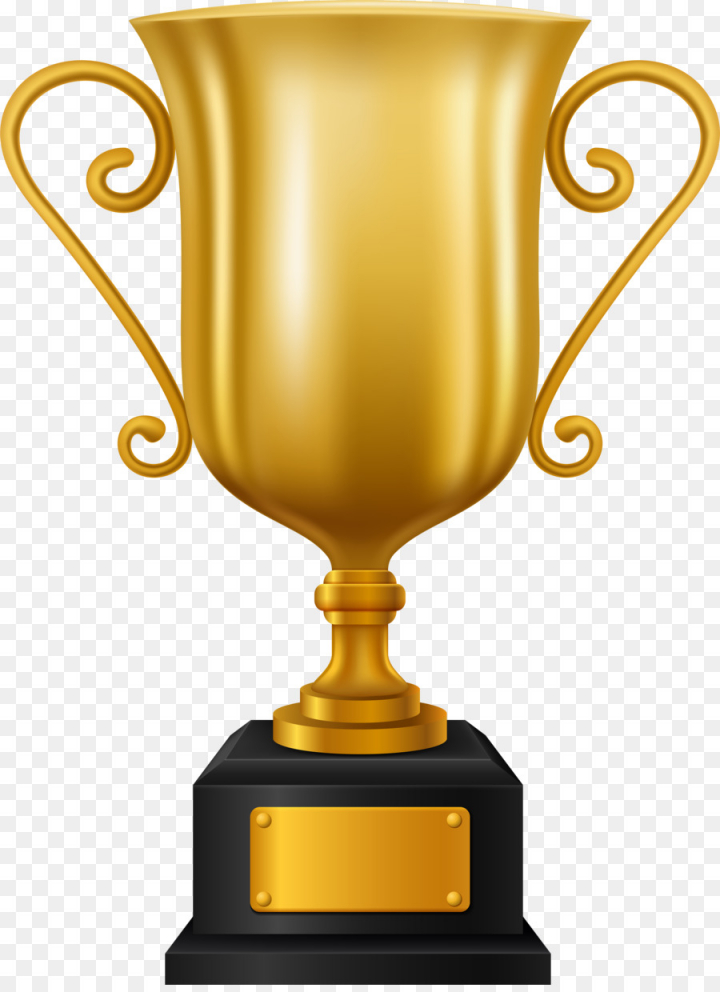 720x992 Trophy, Stock Photography, Drawing, Award Png