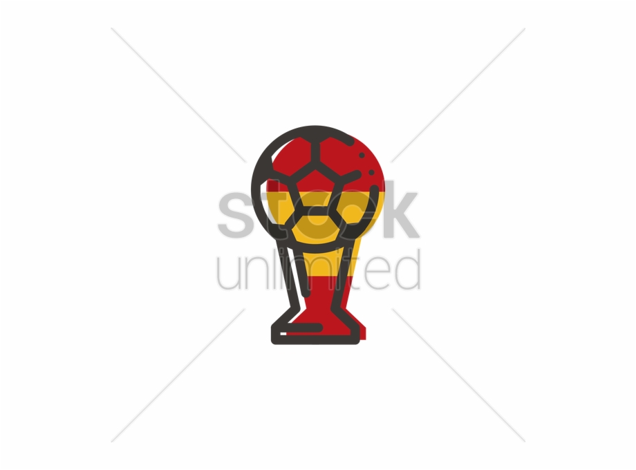 920x680 Trophy Vector Png