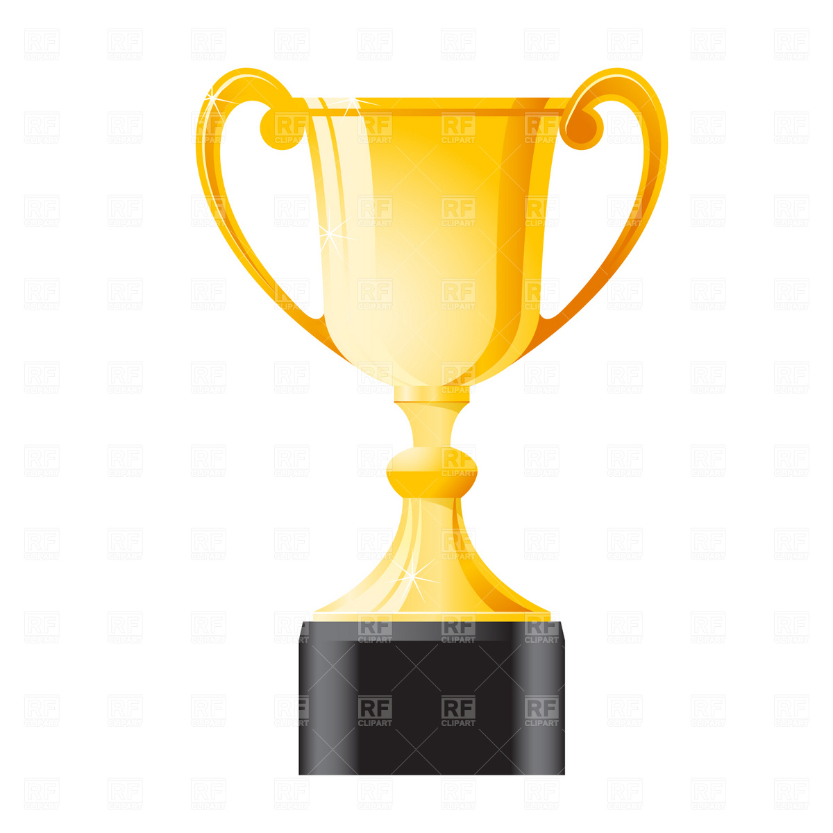 1200x1200 Trophy Clipart Royalty Free For Free Download And Use Images