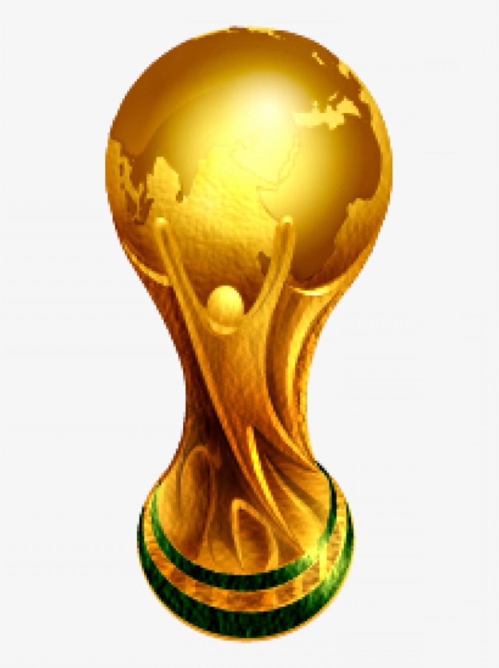984x1318 Uqaweyqafifa Award Vector Free Download Fifa World Cup Newwaysys