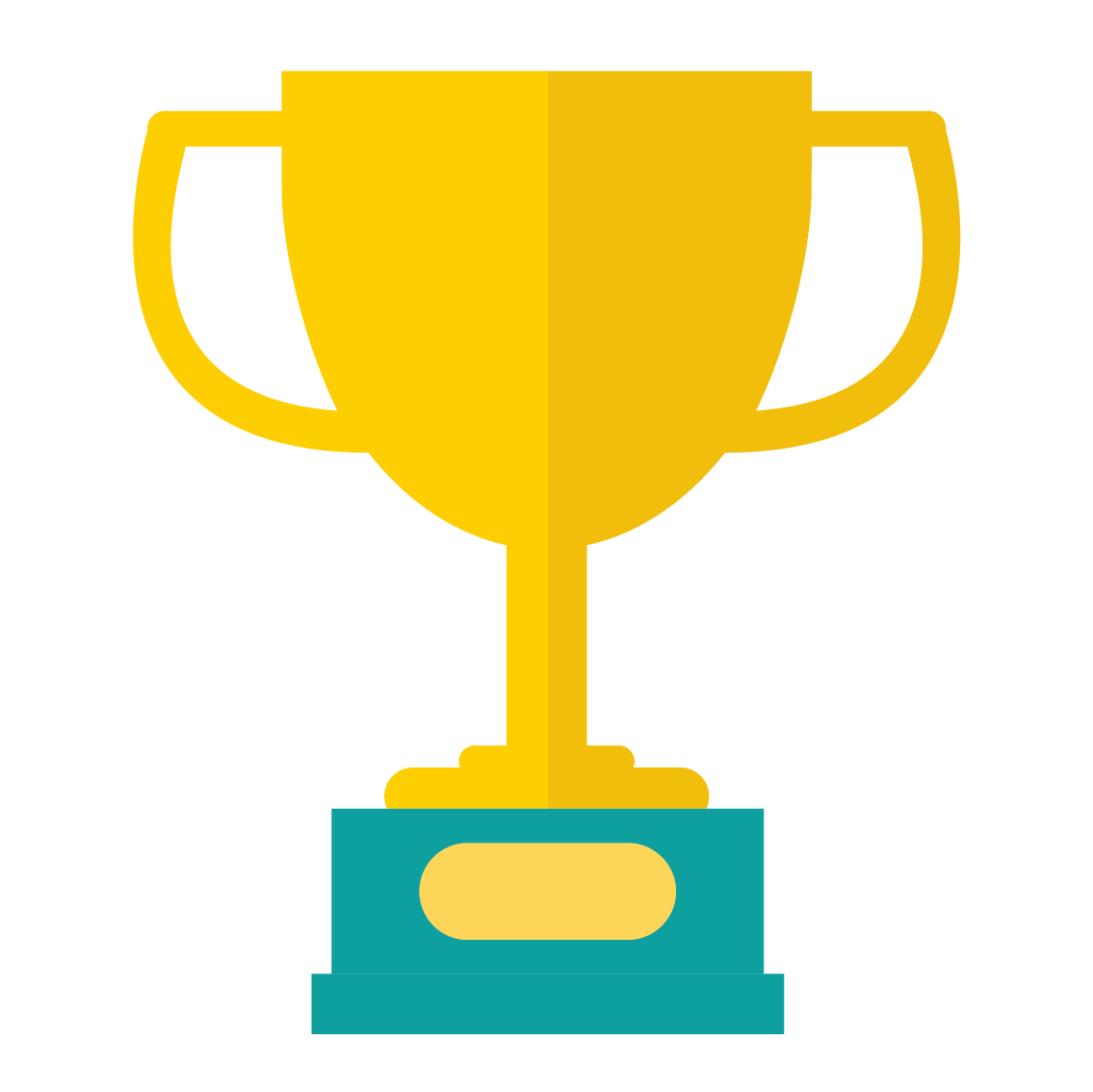 1135x1134 Download Trophy Vector Icon Png Free Photo Clipart Png Free