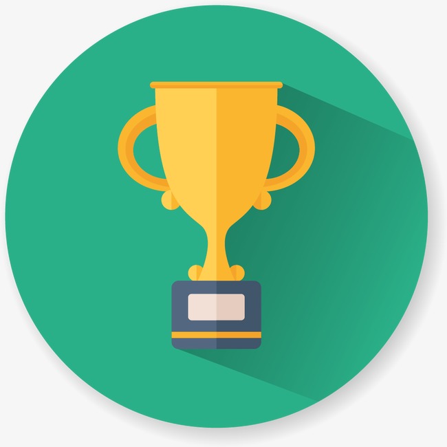 Trophies Honor Iconnice Vector Icons, St 650x650 Trophies Honor Iconnice Vector Icons, St