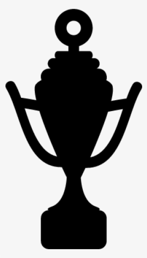 Trophy Icon Png, Transparent Trophy Icon Png Image Free Download 300x525 Trophy Icon Png, Transparent Trophy Icon Png Image Free Download