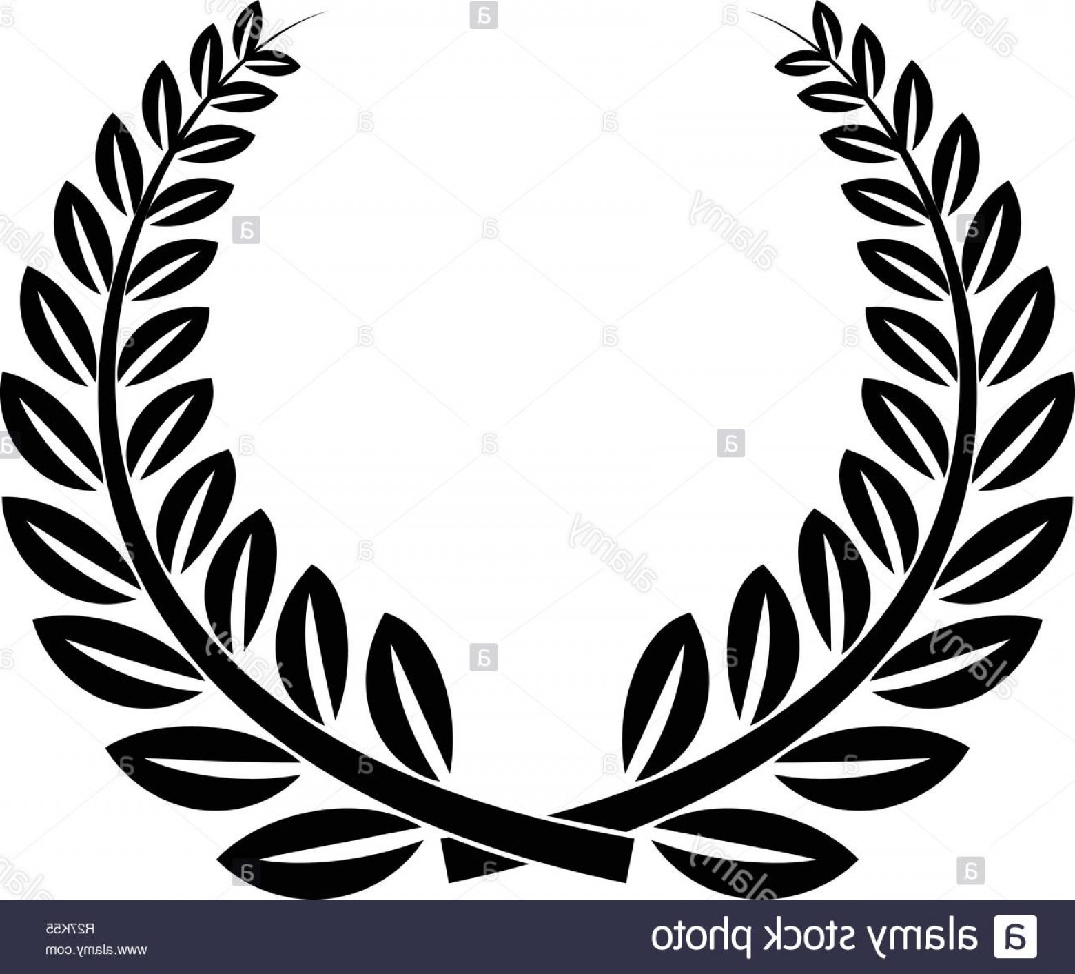 Trophy Icon Simple Illustration Of Trophy Vector Icon For Web 1560x1413 Trophy Icon Simple Illustration Of Trophy Vector Icon For Web