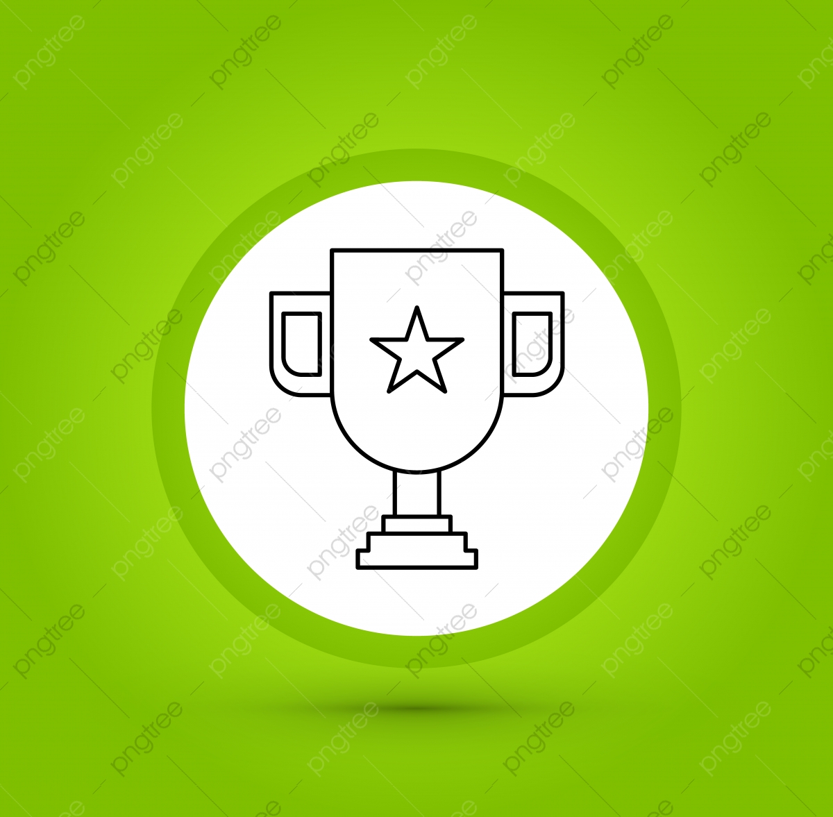 Trophy Vector Icon, Cup, Winner, Prize Png And Vector 1200x1177 Trophy Vector Icon, Cup, Winner, Prize Png And Vector