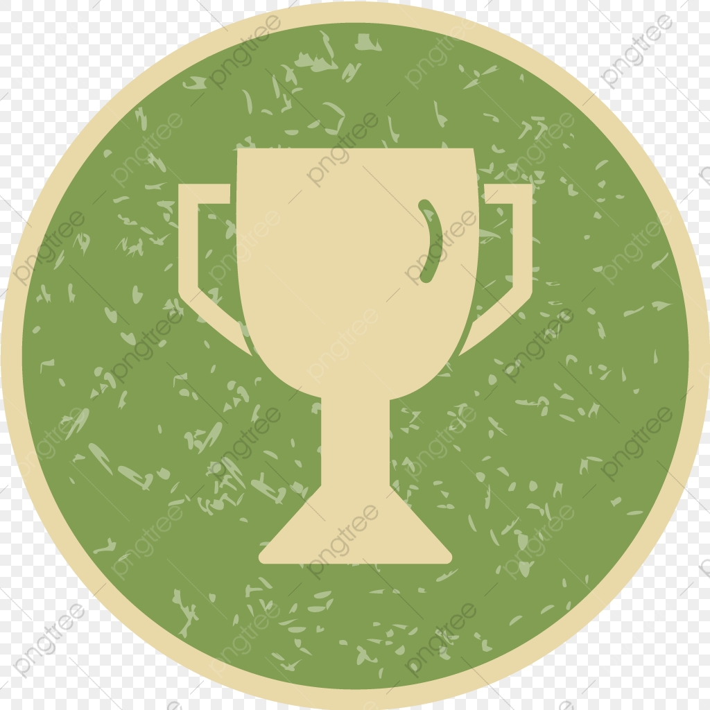 Trophy Vector Icon, Cup Icon, Prize Icon, Award Icon Png 1024x1024 Trophy Vector Icon, Cup Icon, Prize Icon, Award Icon Png