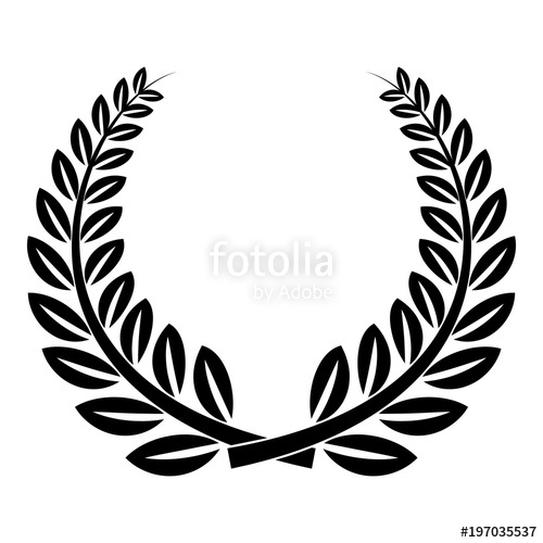 Trophy Icon Simple Illustration Of Trophy Vector Icon For Web 500x500 Trophy Icon Simple Illustration Of Trophy Vector Icon For Web