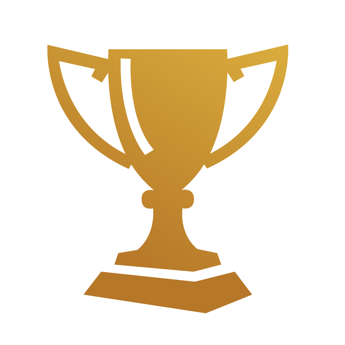 Use These Trophy Vector Clipart 1167x1167 Use These Trophy Vector Clipart