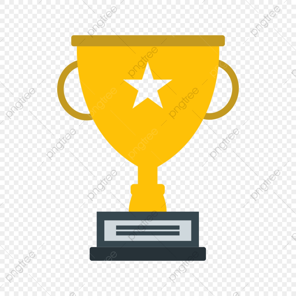 Cup Vector Icon, Cup Icon, Award Icon, Trophy Icon Png And Vector 1024x1024 Cup Vector Icon, Cup Icon, Award Icon, Trophy Icon Png And Vector