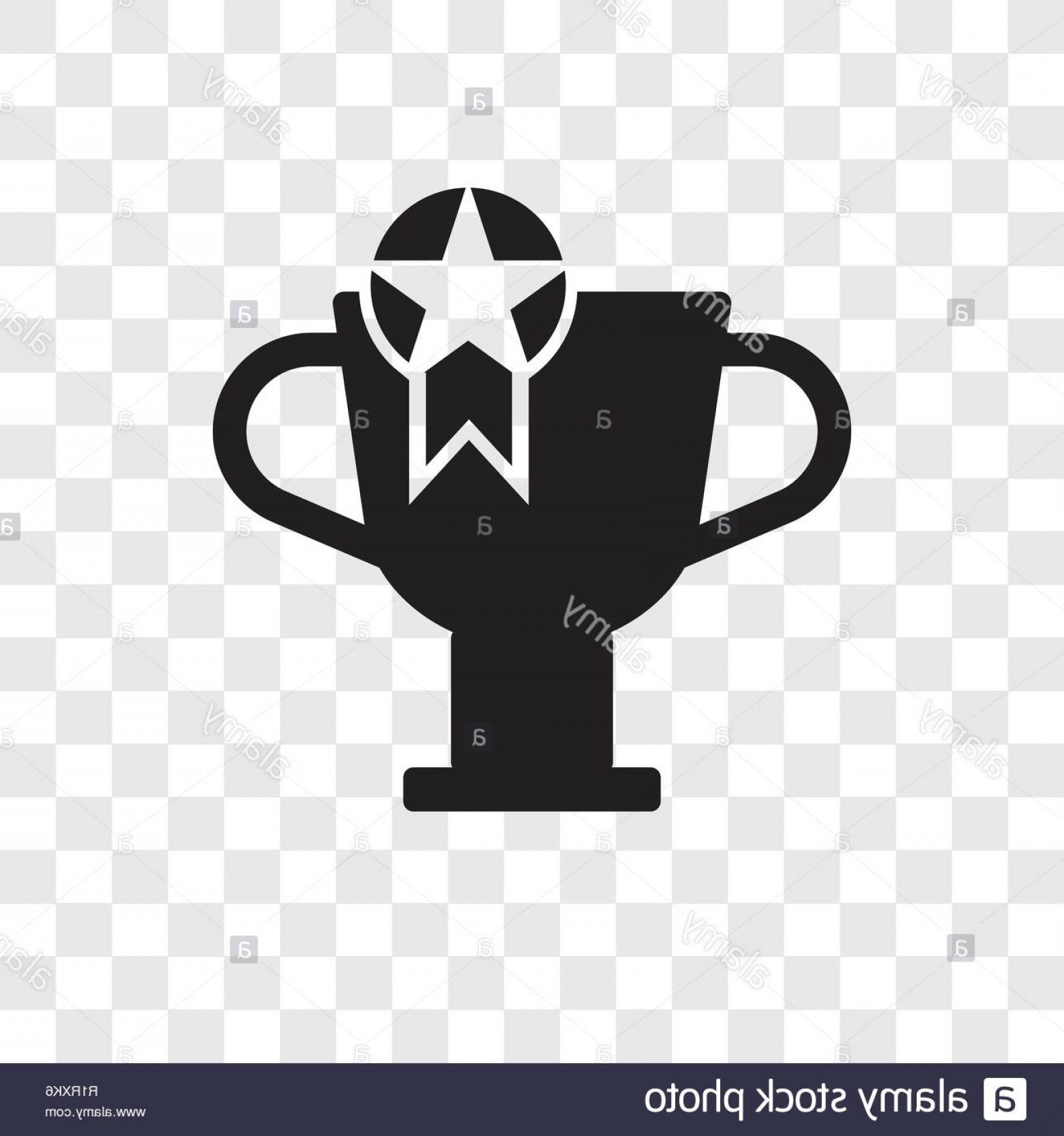 Fishing Trophy Vector Art Catchsplace 1560x1666 Fishing Trophy Vector Art Catchsplace