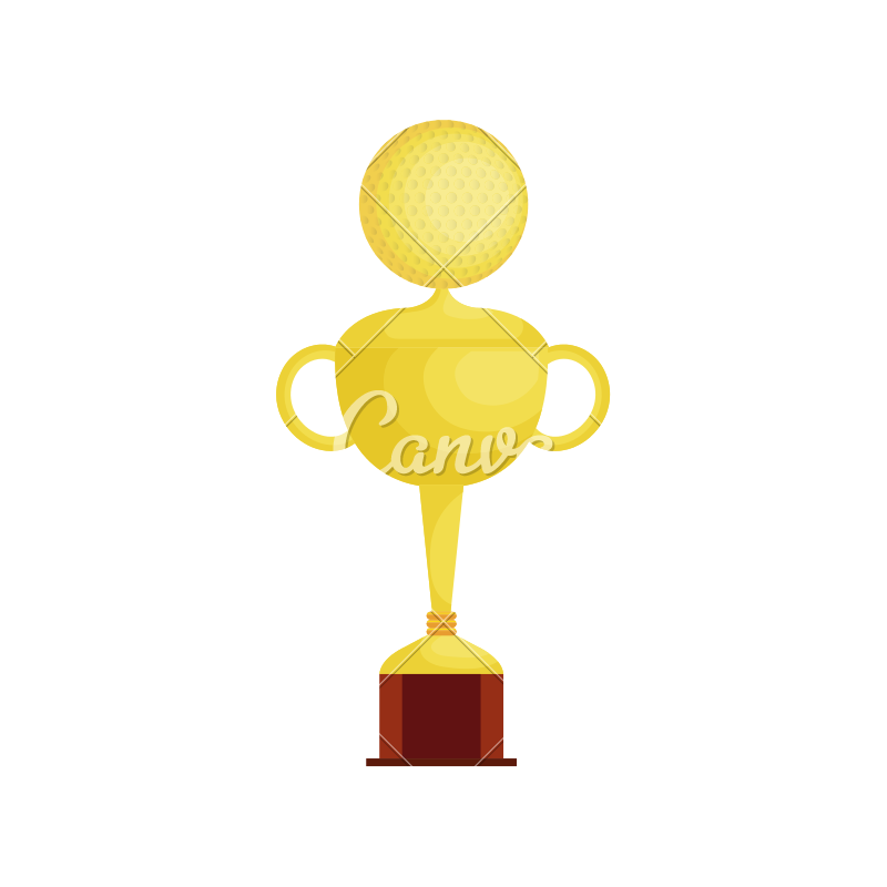 Trophy Vector Png at Vectorified.com | Collection of Trophy Vector Png