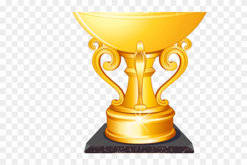 840x561 Basketball Trophy Cliparts