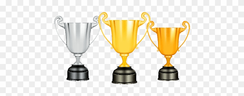 840x330 Setting Goals