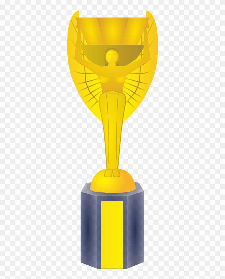 Кубок жюля риме. Jules Rimet Trophy. FIFA World Cup Trophy 1930. Кубок Жюля Риме 1970.