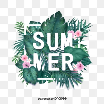 360x360 Tropical Png, Vector, And Clipart With Transparent Background
