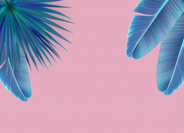626x452 Tropical Island Vectors, Photos And Free Download