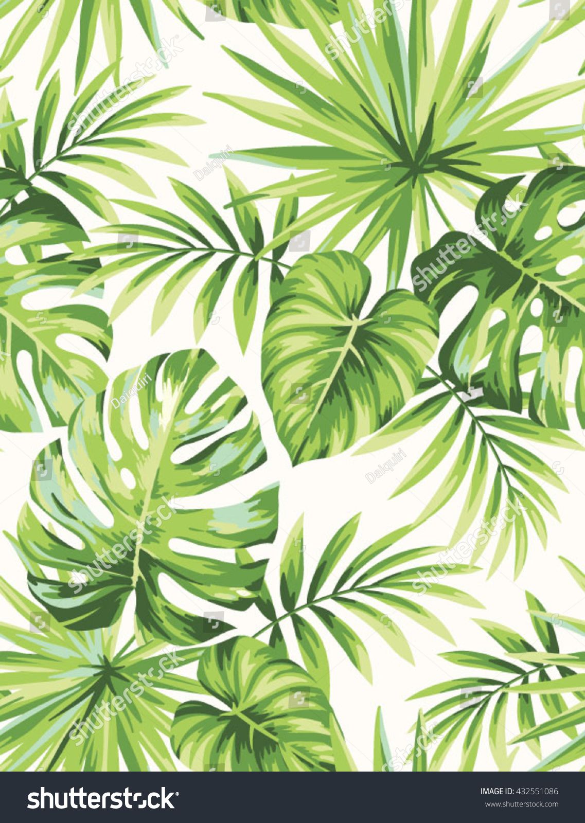 1137x1600 Pin On Project