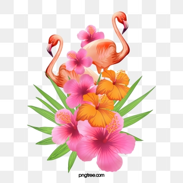 360x360 Tropical Plants Png, Vector, And Clipart With Transparent