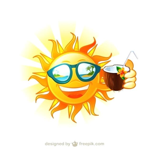 626x626 Island Cartoon Picture Gilligans Pictures Desert Images Funny Sun