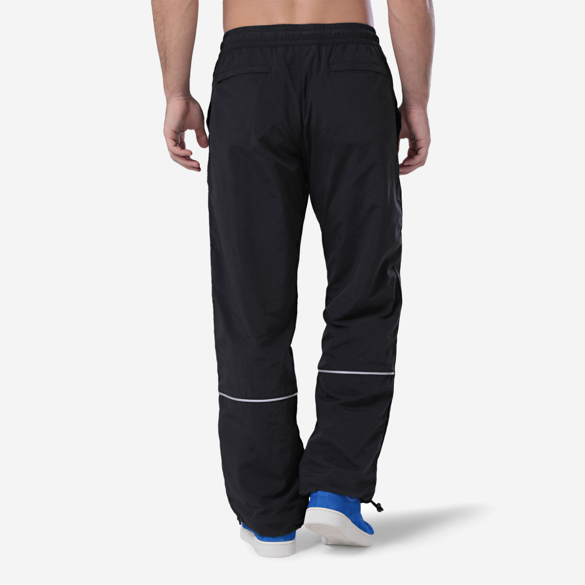 1200x1200 Pleasures X Reebok Classic Vector Track Pants