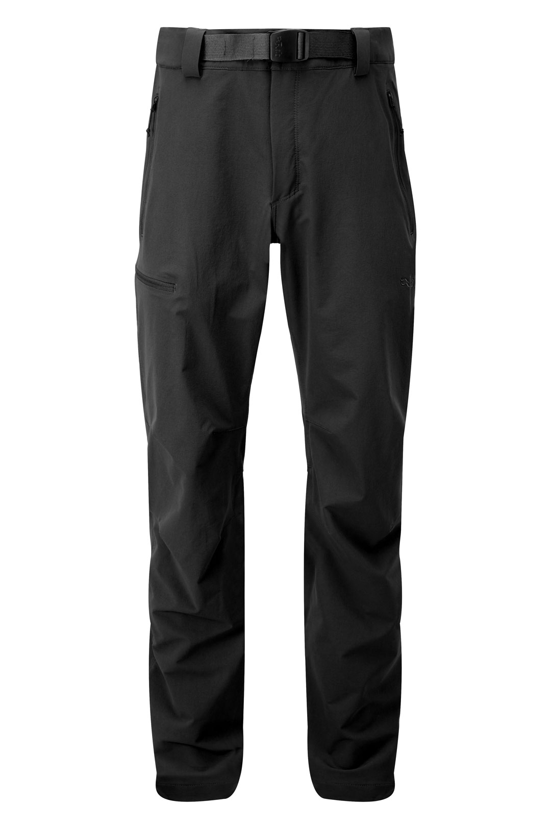 1080x1620 Rab Men's Vector Pants Rathbones Of Keswick