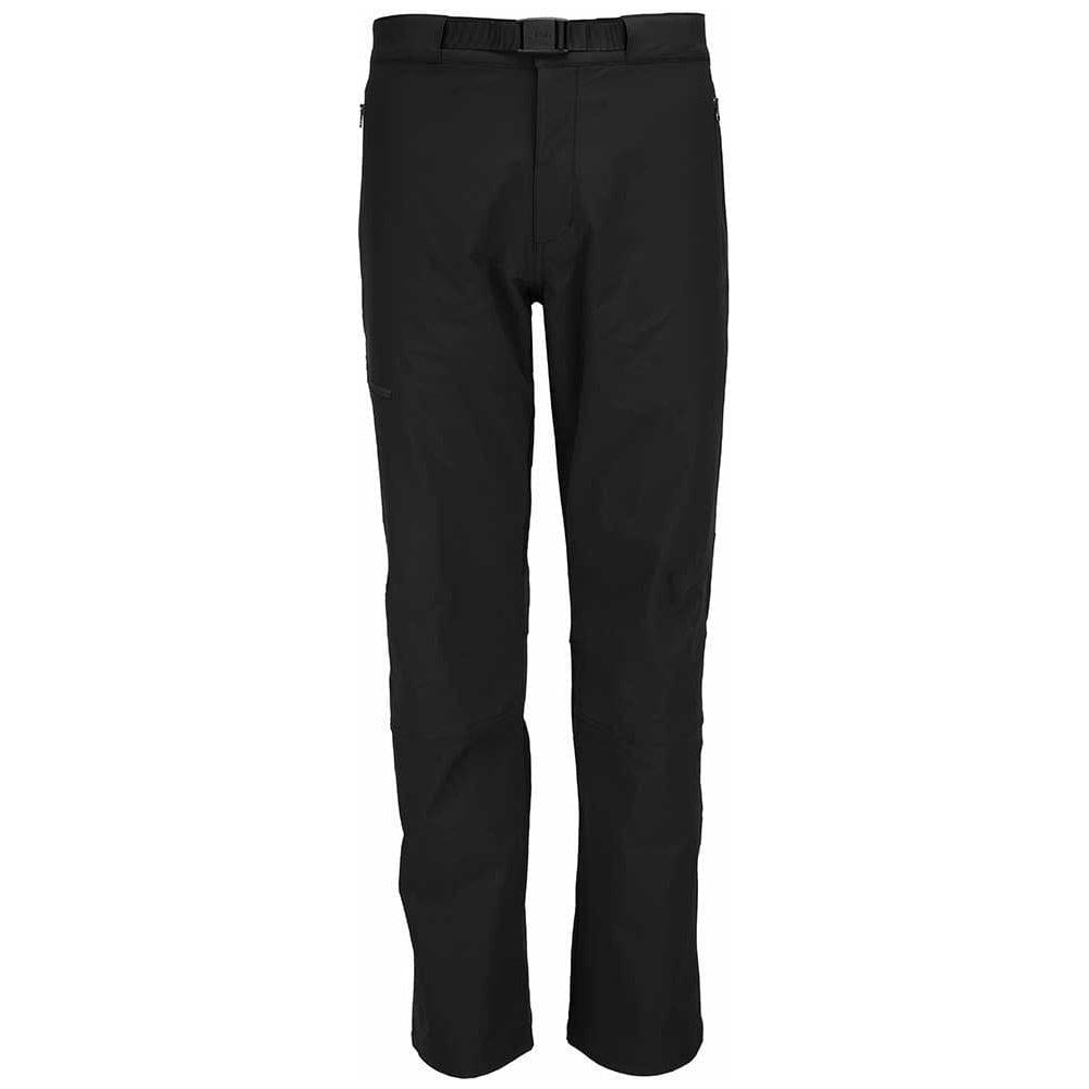 1000x1000 Rab Vector Pant