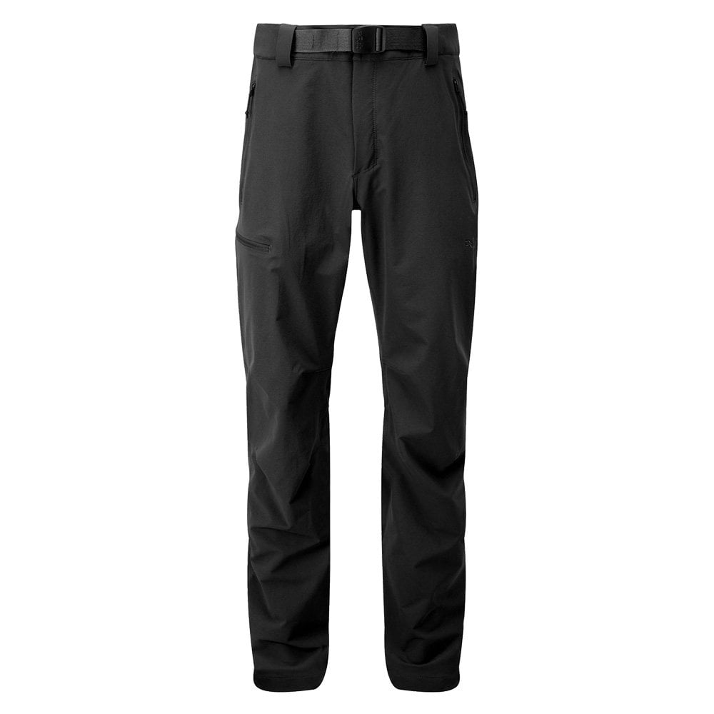 1000x1000 Rab Vector Softshell Pants Uk Ultralight Outdoor Gear