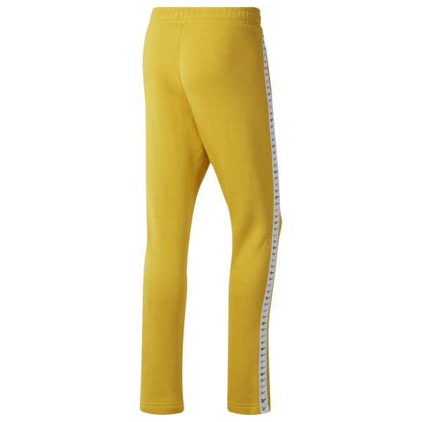 600x600 Reebok Classics Vector Jogger Pants