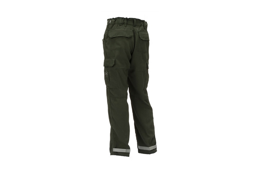 999x666 Coaxsher Vector Wildland Fire Pant