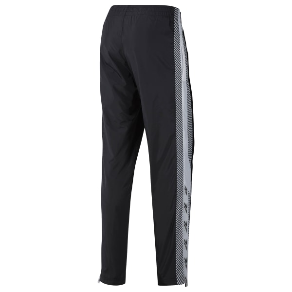 600x600 Reebok Classics Vector Pants