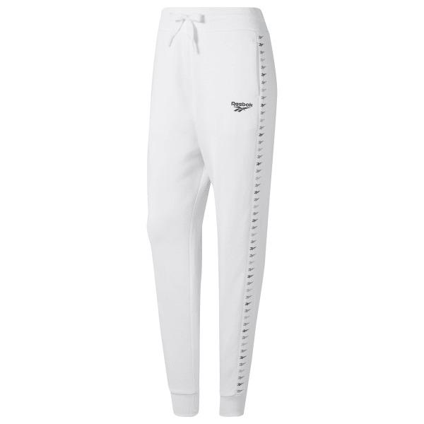 600x600 Reebok Womens Classics Vector Jogger Pants Shop Reebok