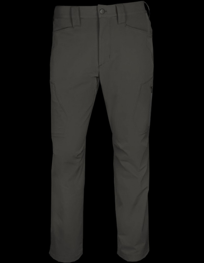 800x1032 Tad Gear Vector Sc Pant Heinnie Haynes