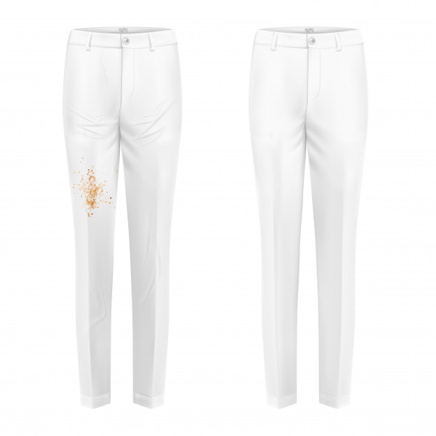 626x626 Trousers Vectors, Photos And Free Download